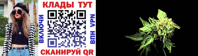 Названия наркотиков Оленегорск Бошки Шишки  Меф мяу мяу  Alpha-PVP  ГАШ 