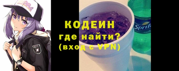 jwh Баксан
