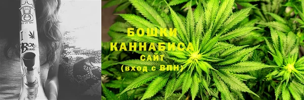 jwh Баксан